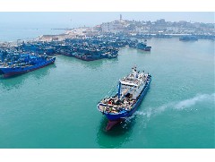 江門漁船建造廠：木制漁船和鋼制漁船有哪些差距？